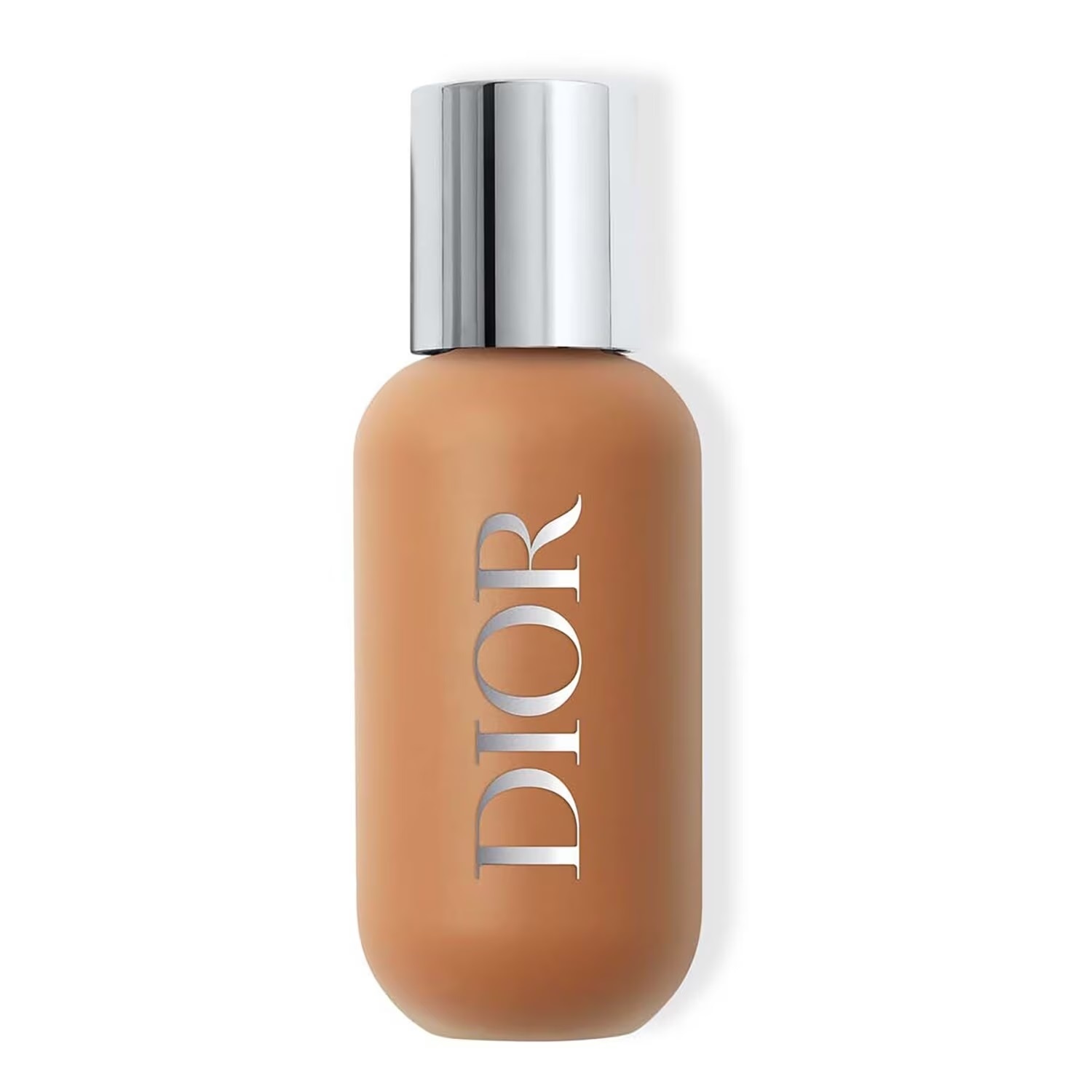 BACKSTAGE FACE & BODY FOUNDATION (BASE PARA EL ROSTRO Y CUERPO)